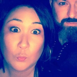 Meet your Posher, Maura